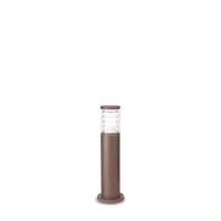 Парковий світильник Ideal Lux Tronco pt1 h40 248271 Парковий світильник Ideal Lux Tronco pt1 h40 248271